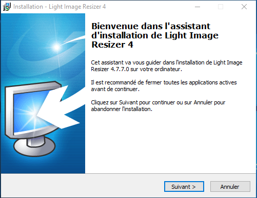 installation-logiciel